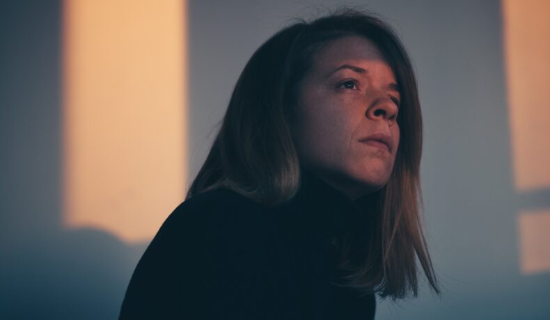 Uzależnienie od MDMA Objawy i skutki.