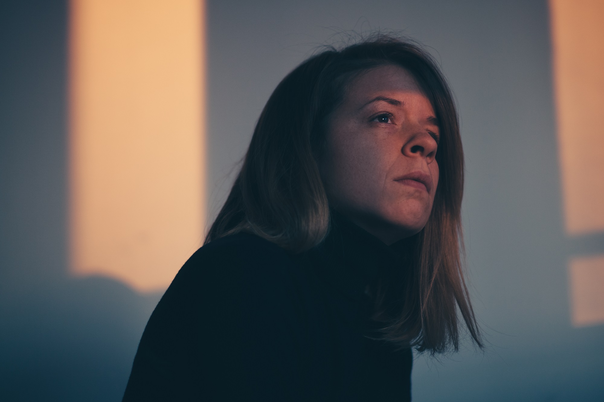 Uzależnienie od MDMA Objawy i skutki.