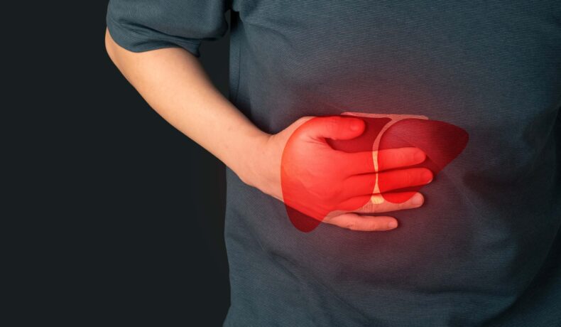 Alkohol a choroby – Jakie choroby powoduje alkohol?