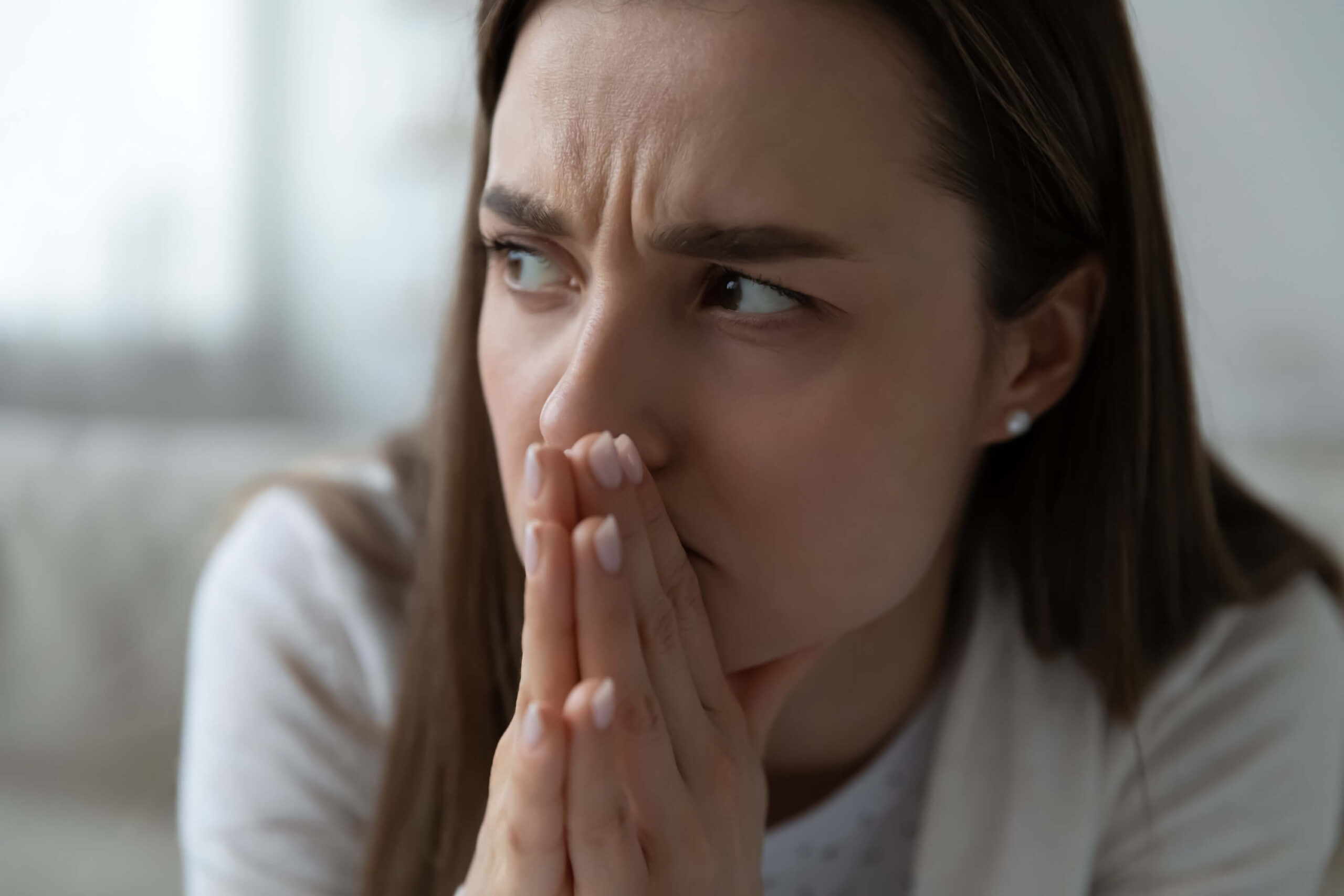 Alkohol a pamięć – problemy z pamięcią po alkoholu