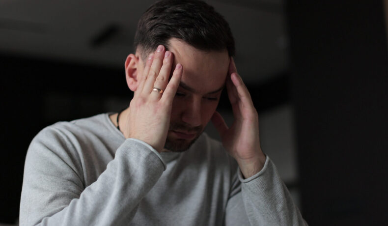 Czy da się naprawić straty spowodowane hazardem