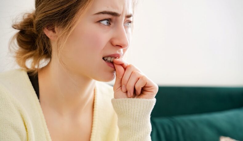 Dlaczego obietnice „ostatni raz” często nie działają