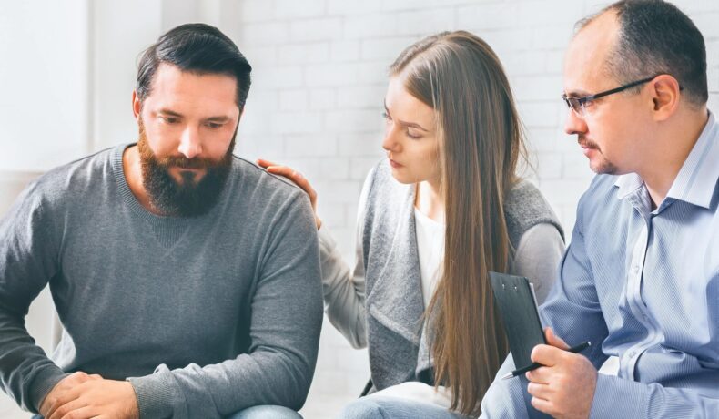 Czy da się przestać grać raz na zawsze